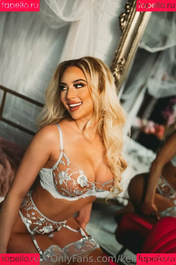 kellyscloset Onlyfans Photo Gallery 