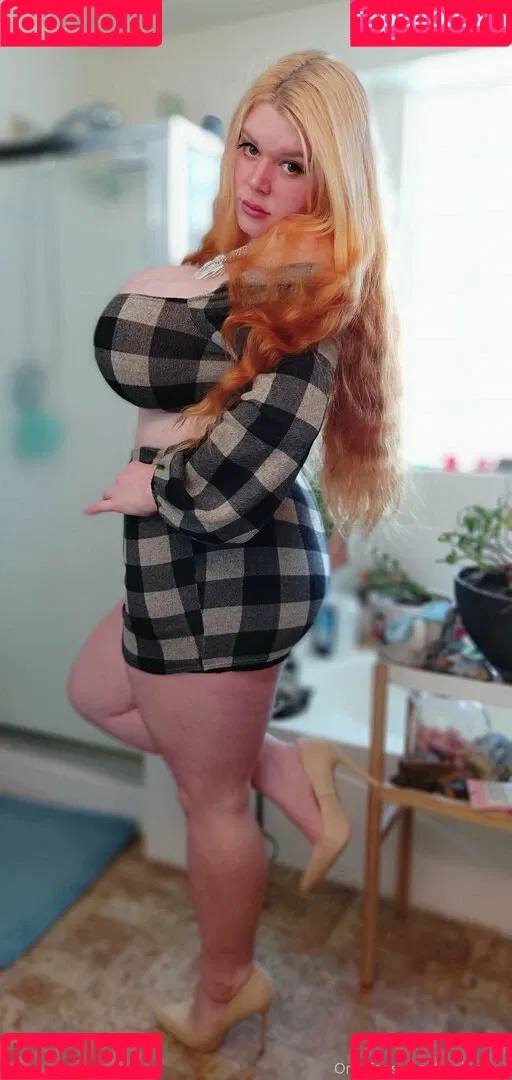 underbust Onlyfans Photo Gallery 
