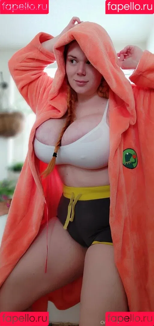 underbust Onlyfans Photo Gallery 