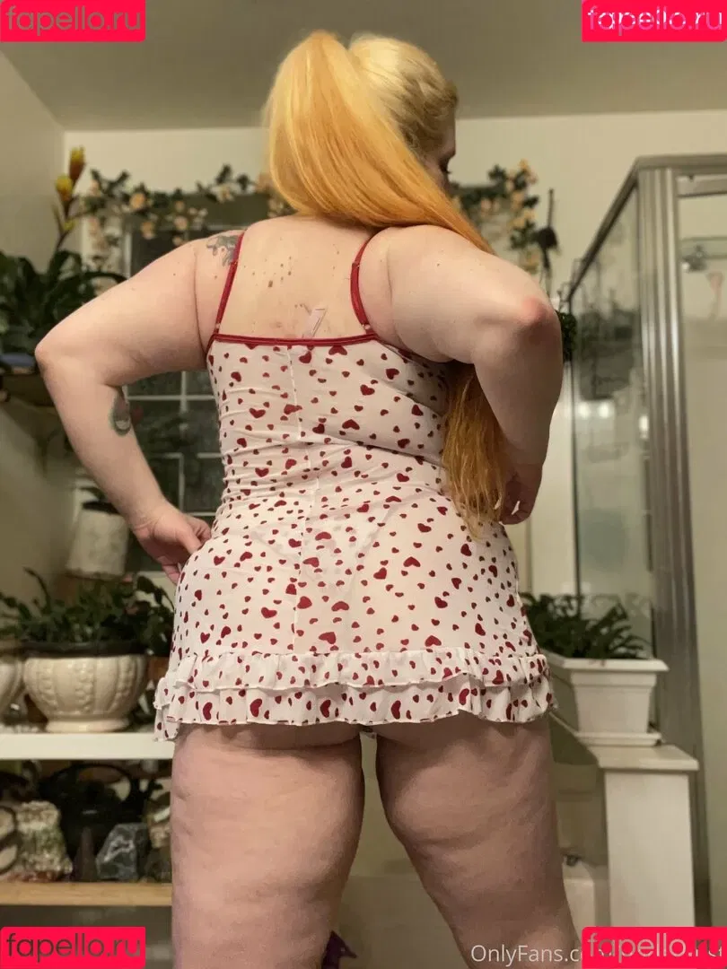 underbust Onlyfans Photo Gallery 