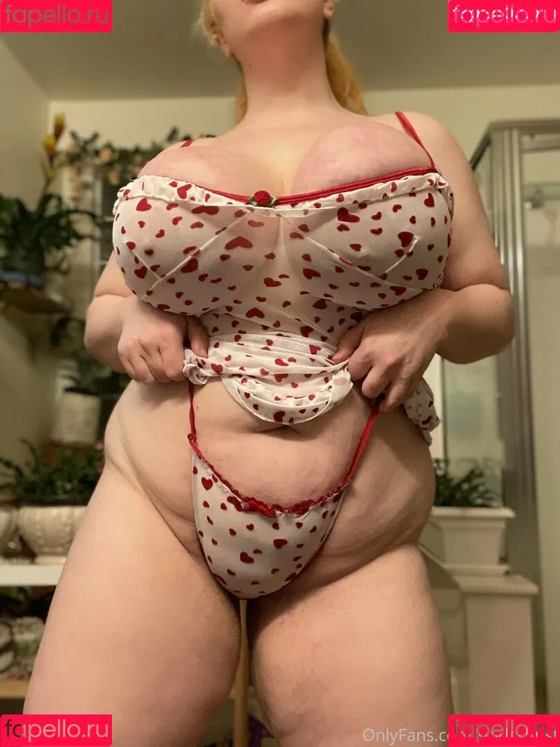 underbust Onlyfans Photo Gallery 