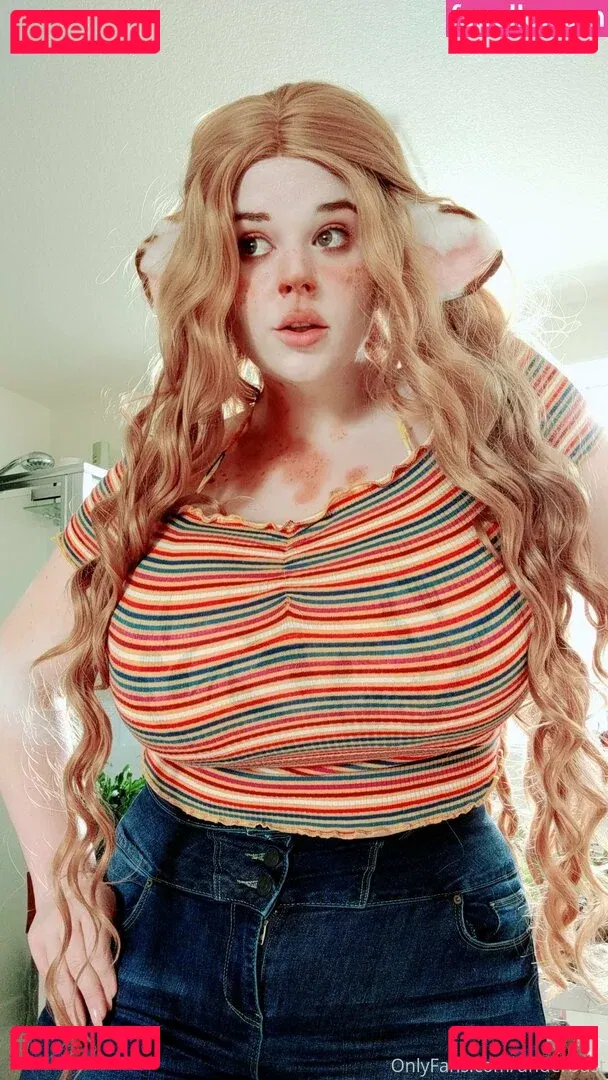 underbust Onlyfans Photo Gallery 