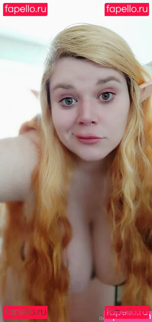 underbust Onlyfans Photo Gallery 