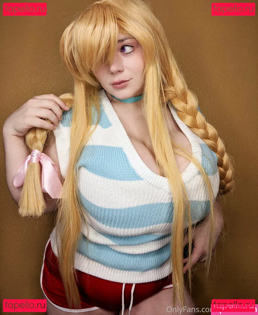 underbust Onlyfans Photo Gallery 