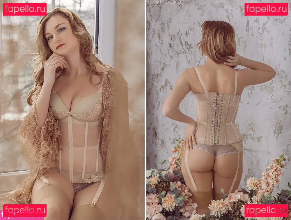 underbust Onlyfans Photo Gallery 