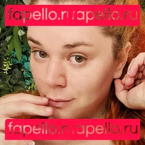 underbust Onlyfans Photo Gallery 