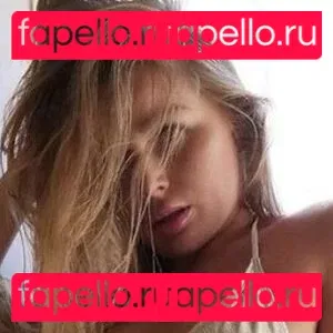 Emma Haggstrom Onlyfans Photo Gallery 