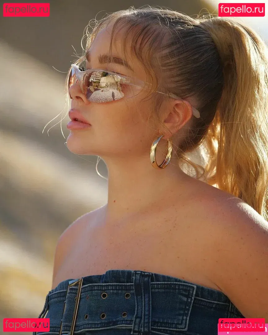 Emma Haggstrom Onlyfans Photo Gallery 