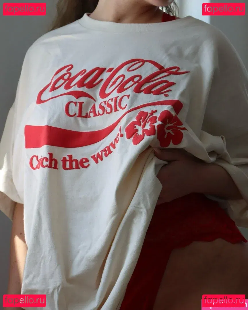 Emma Haggstrom Onlyfans Photo Gallery 