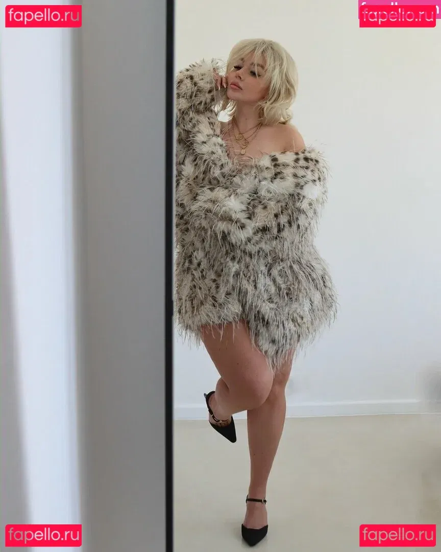 Emma Haggstrom Onlyfans Photo Gallery 