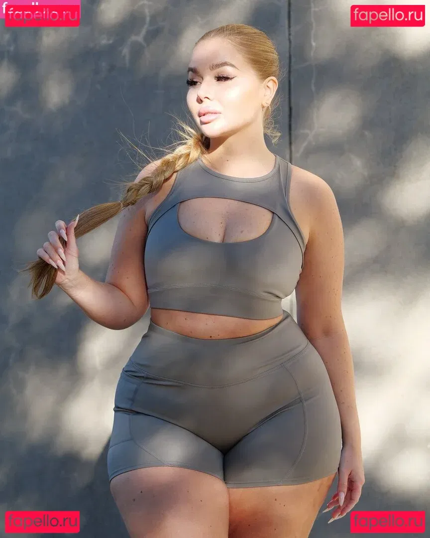 Emma Haggstrom Onlyfans Photo Gallery 