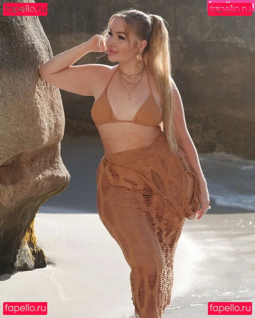 Emma Haggstrom Onlyfans Photo Gallery 