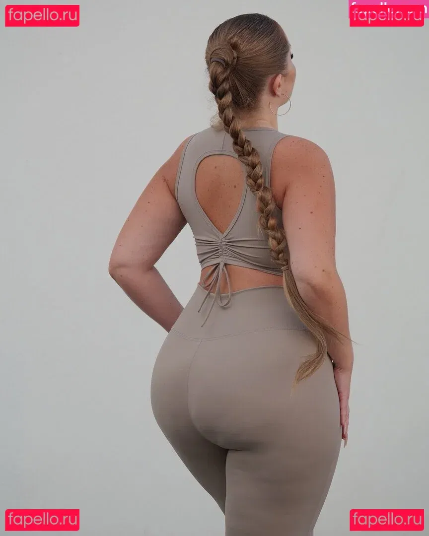 Emma Haggstrom Onlyfans Photo Gallery 