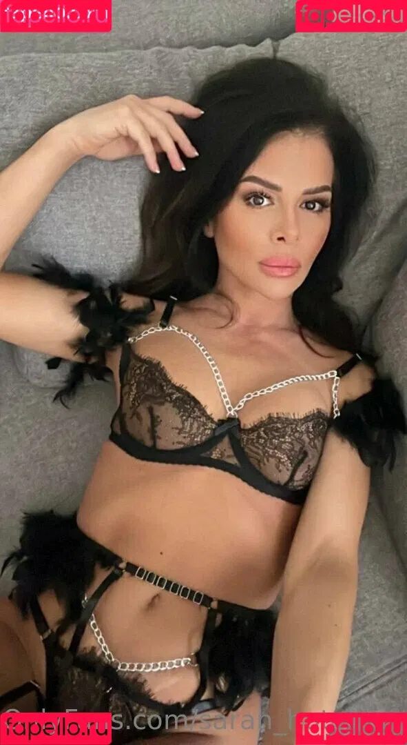 sarah_hot_tatto Onlyfans Photo Gallery 