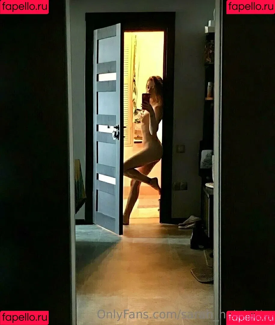 sarah_hot_tatto Onlyfans Photo Gallery 