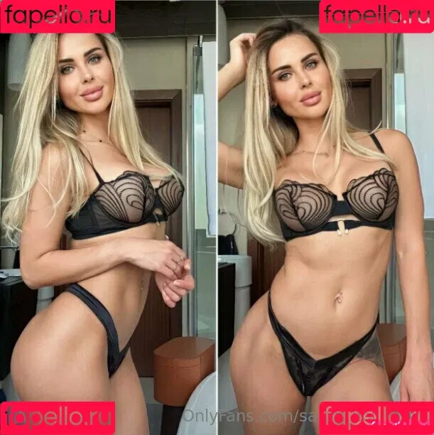 sarah_hot_tatto Onlyfans Photo Gallery 