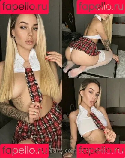 sarah_hot_tatto Onlyfans Photo Gallery 