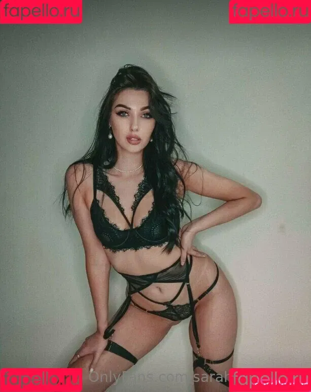 sarah_hot_tatto Onlyfans Photo Gallery 