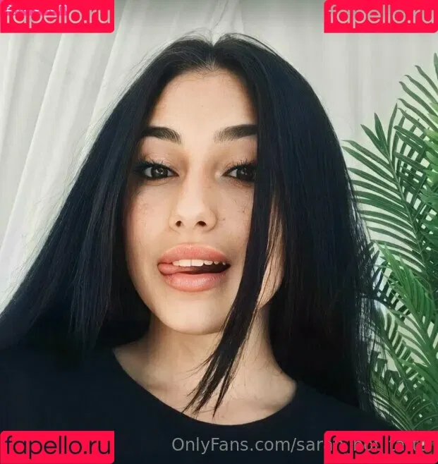 sarah_hot_tatto Onlyfans Photo Gallery 