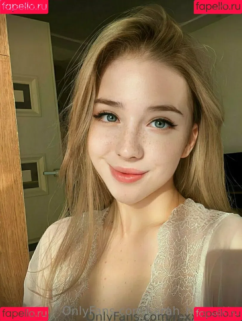 sarah_hot_tatto Onlyfans Photo Gallery 
