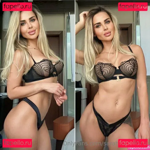 sarah_hot_tatto Onlyfans Photo Gallery 