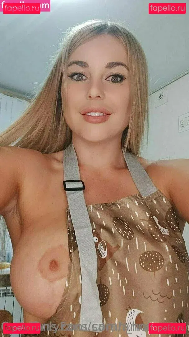 sarah_hot_tatto Onlyfans Photo Gallery 