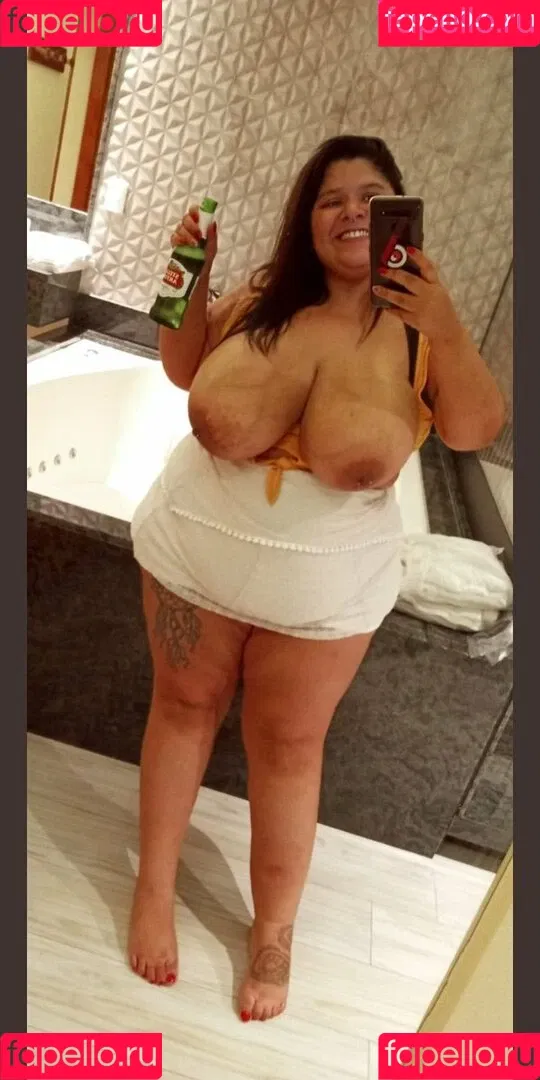 TurbinadaCam Onlyfans Photo Gallery 