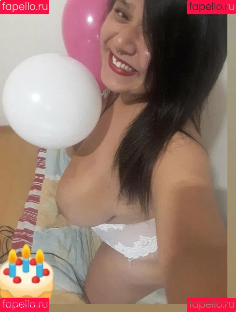 TurbinadaCam Onlyfans Photo Gallery 