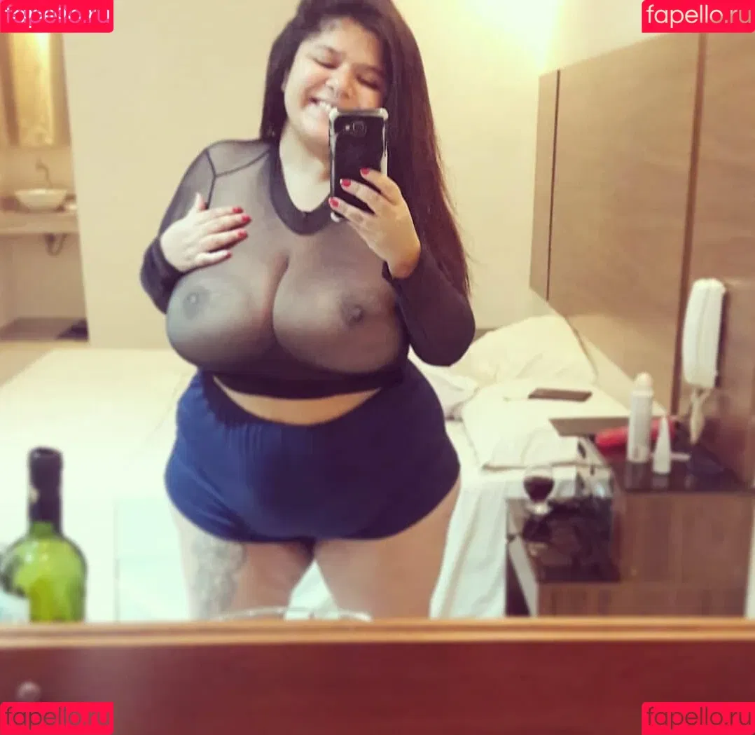 TurbinadaCam Onlyfans Photo Gallery 