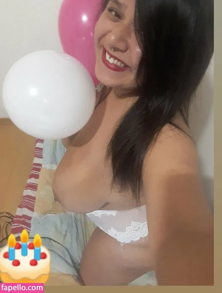 TurbinadaCam Onlyfans Photo Gallery 