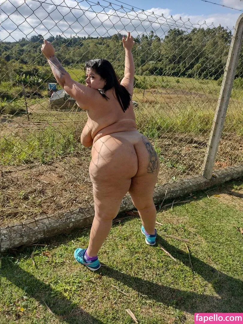 TurbinadaCam Onlyfans Photo Gallery 