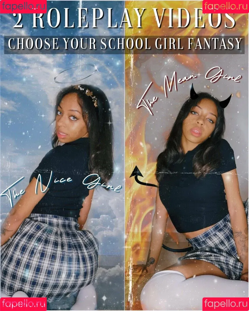 feetofmelanie Onlyfans Photo Gallery 