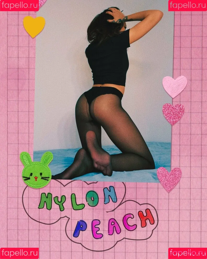 feetofmelanie Onlyfans Photo Gallery 