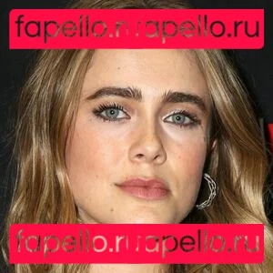 Melissa Roxburgh Onlyfans Photo Gallery 
