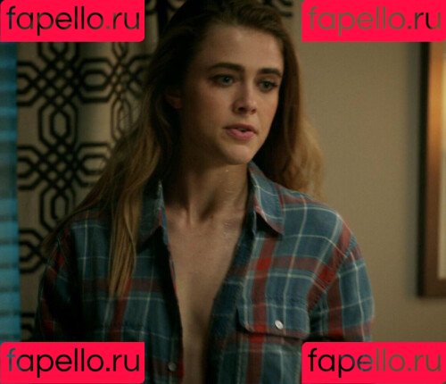Melissa Roxburgh Onlyfans Photo Gallery 