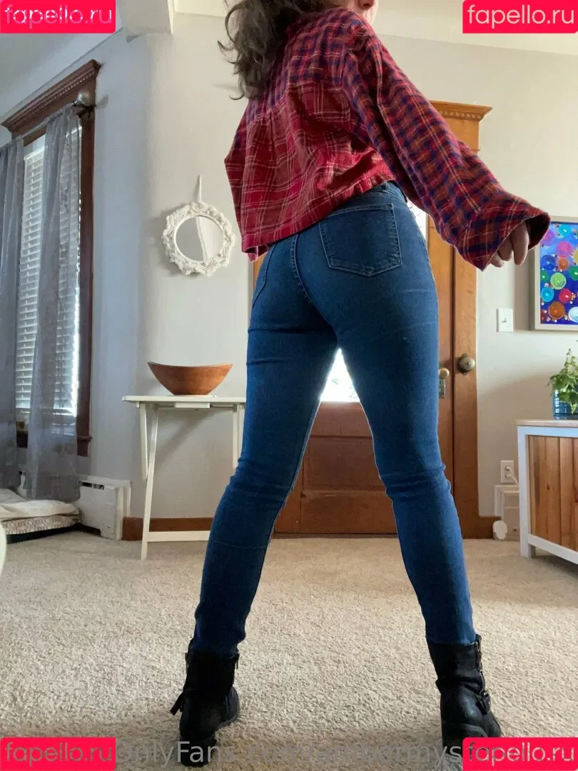 ambermysteriousx Onlyfans Photo Gallery 