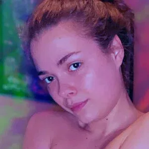 ambermysteriousx Onlyfans Photo Gallery 