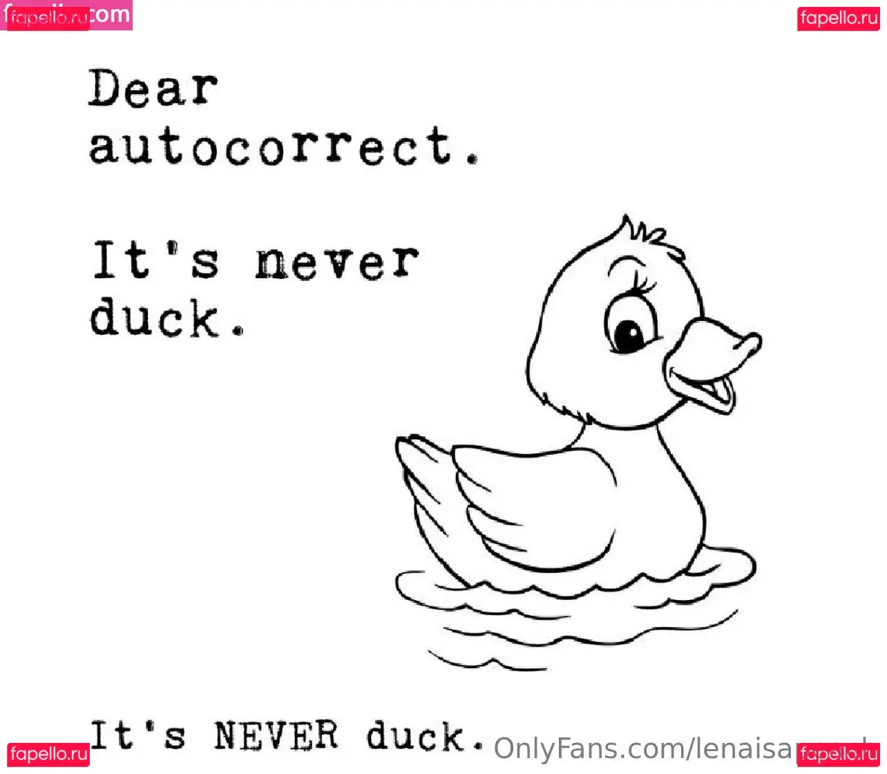 lenaisapeach Onlyfans Photo Gallery 