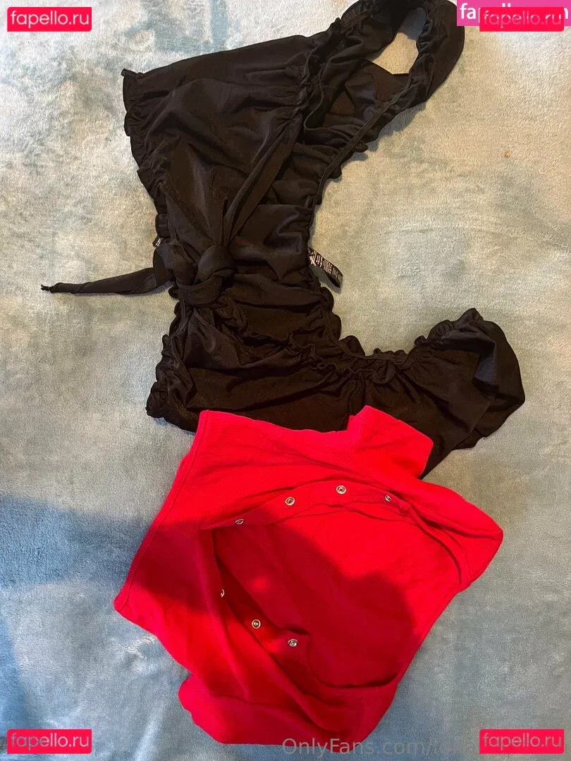 lenaisapeach Onlyfans Photo Gallery 