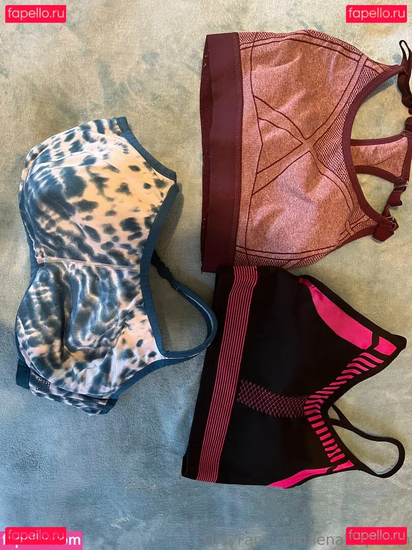 lenaisapeach Onlyfans Photo Gallery 