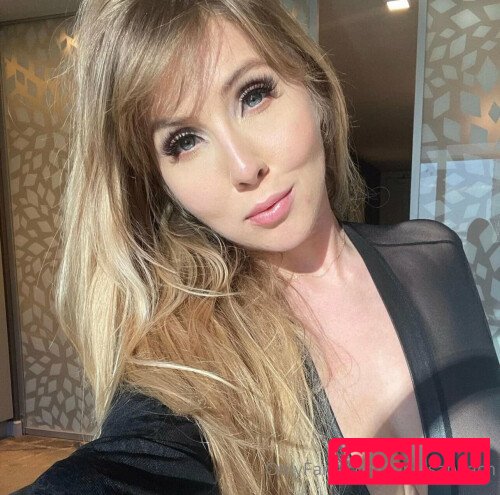lenaisapeach Nude Onlyfans Photo 47