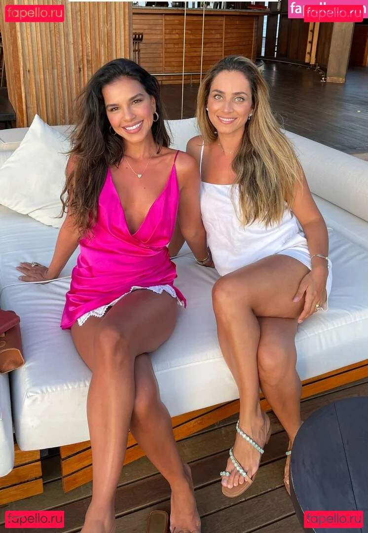 Marine_rossi Onlyfans Photo Gallery 