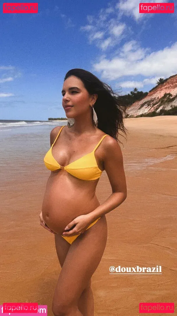 Marine_rossi Onlyfans Photo Gallery 