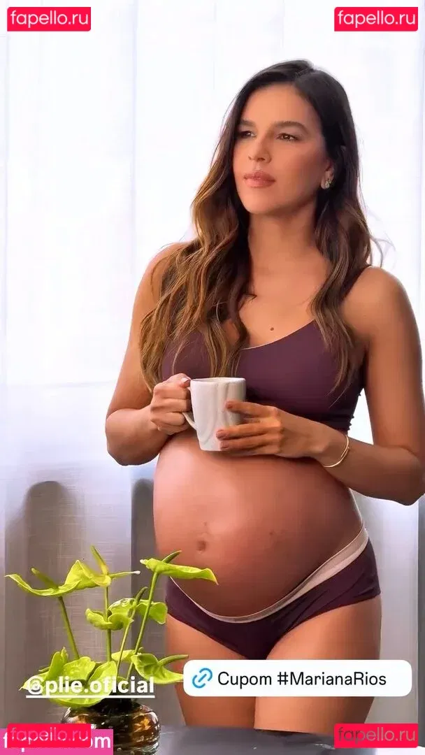 Marine_rossi Onlyfans Photo Gallery 