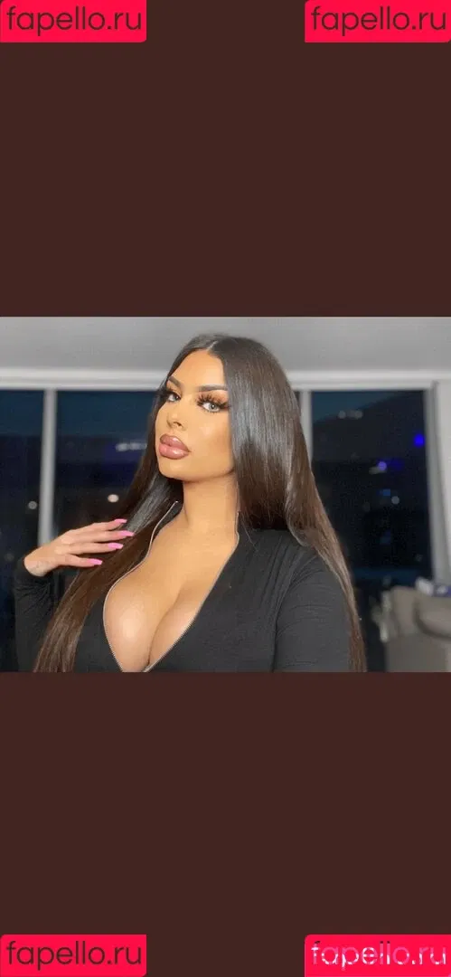 The Greek Freak Onlyfans Photo Gallery 