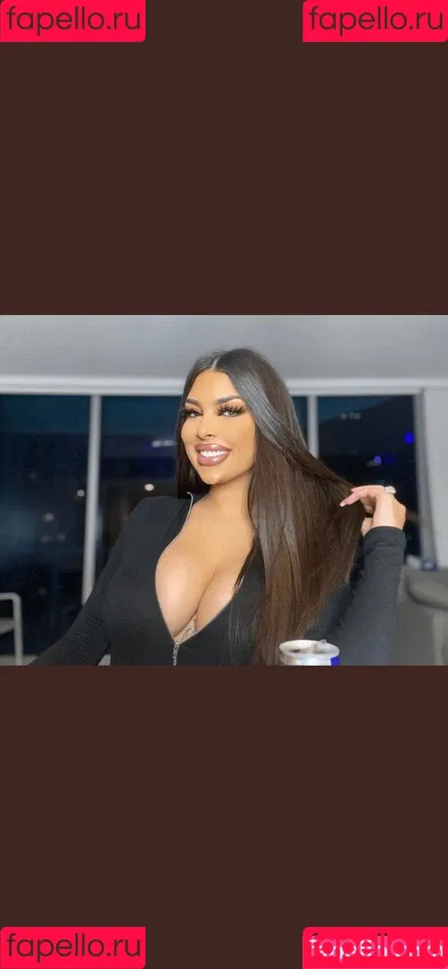 The Greek Freak Onlyfans Photo Gallery 