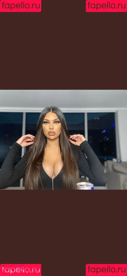 The Greek Freak Onlyfans Photo Gallery 