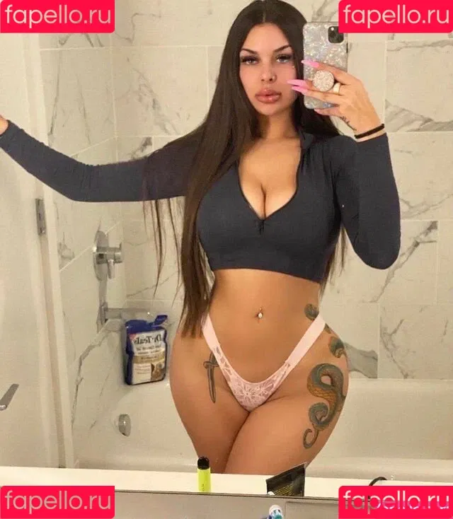 The Greek Freak Onlyfans Photo Gallery 