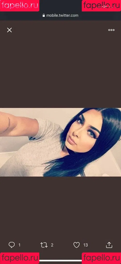 The Greek Freak Onlyfans Photo Gallery 