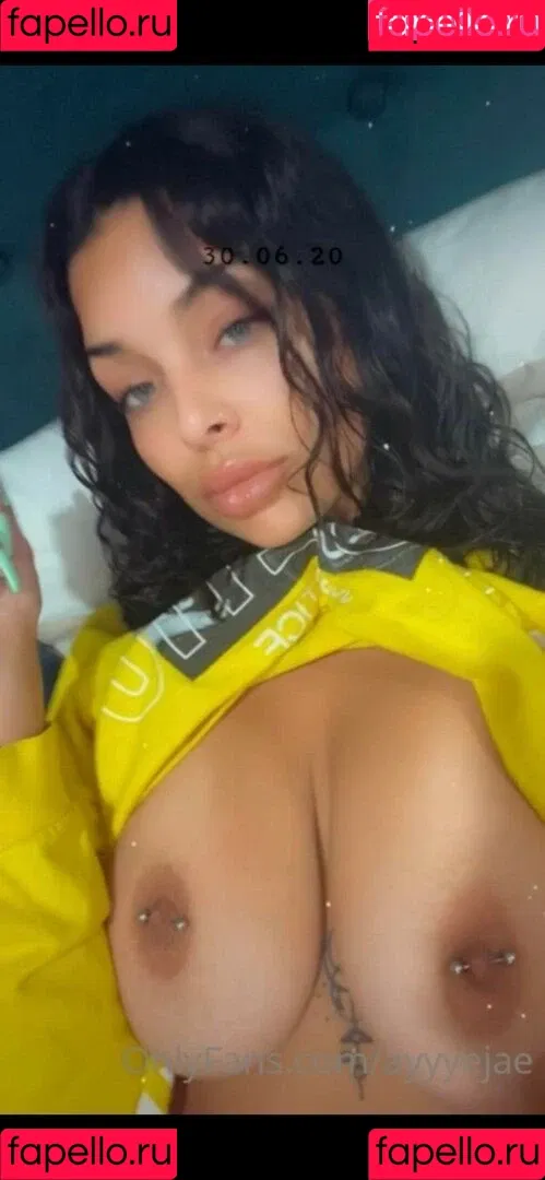 The Greek Freak Onlyfans Photo Gallery 